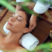 Spa Capillare: La Nuova Frontiera del Lusso per la Cura dei Capelli